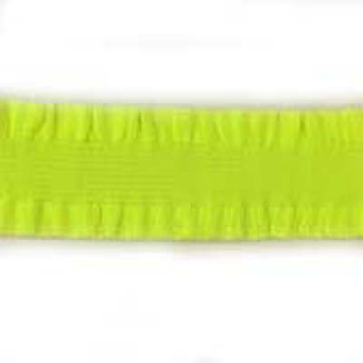 Kód: 39001 Neon színű gumiszalag 3cm széles